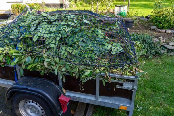 Best Mattress Disposal  in Kenvil, NJ